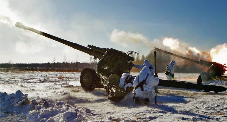 "Руски дневник": Какво се случва в конфликта в Източна Украйна?