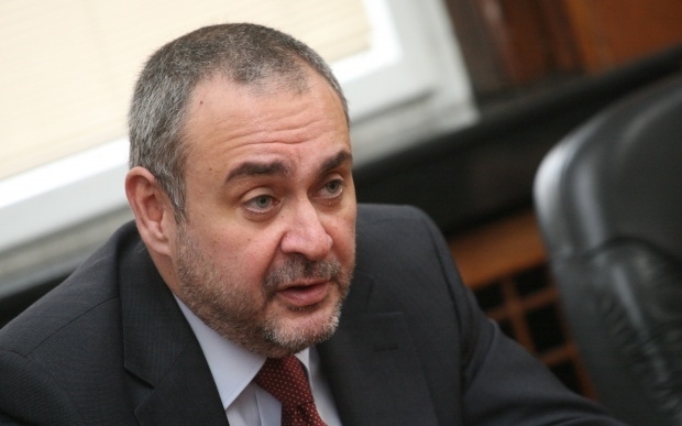 Борис Велчев: Създават се предпоставки изборите да бъдат оспорени