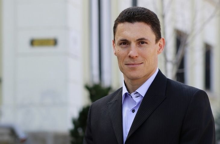 Лидерът на АБВ със скептична прогноза за новото правителство 