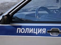 Край на драмата в Москва! Ето какво се случи  