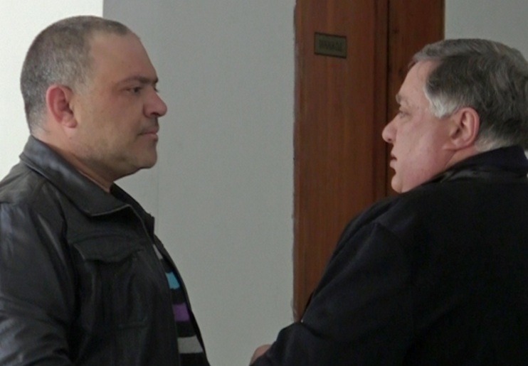 Ето как митичният бос Пламен Дебелия се отърва от правосъдието 