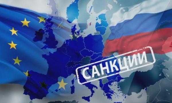 Tagesspiegel: Германски икономисти призовават за създаване на „зона за свободна търговия” с Русия