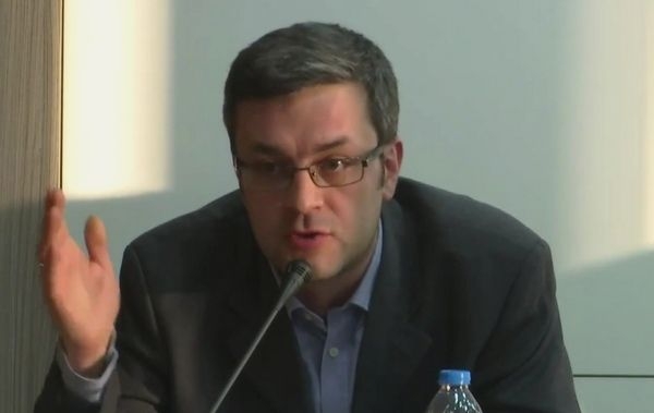 Тома Биков разкри истината за оставката на Бойко Борисов и отстраняването на Георги Костов! Задават ли се тежки времена? 