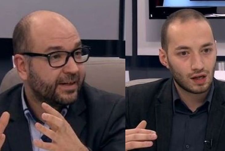 Политолози: Ще има касиране на изборите