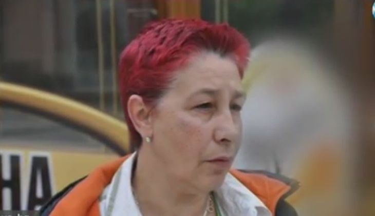 Внимание! Нова измама: Продават билети за театър, който няма да се играе (ВИДЕО)