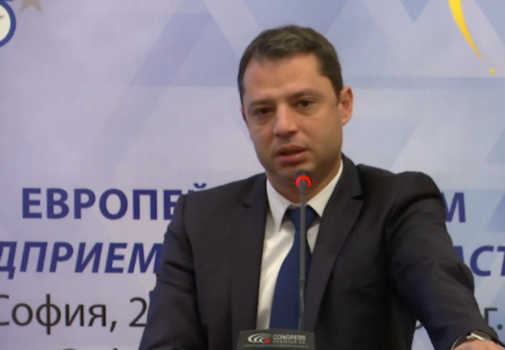 Добра новина за всички българи, превърнали се в куриери