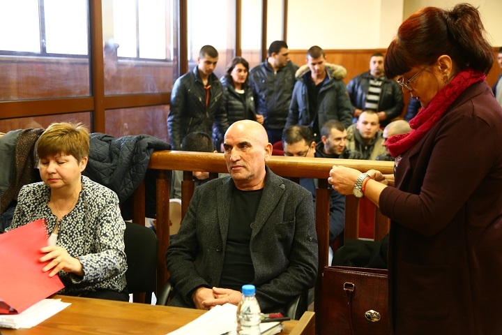 Съдбата поднесе нов удар на Чоков!