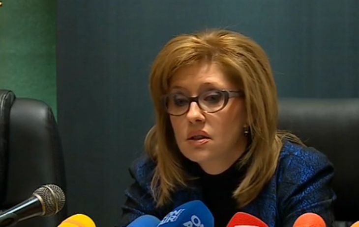 Първо в БЛИЦ! Разкриха името на убиеца на Георги от Борисовата градина, пуснал си брада, намерен е и ножът! (ОБНОВЕНА)