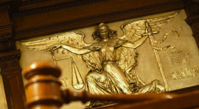 Конституционният съд излезе с много важна новина за задължителното гласуване, касаеща всички българи!   