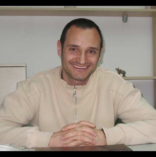 Диетата на Огнян Симеонов дава първи резултати за 2 дни! Топи само мазнините, не мускули