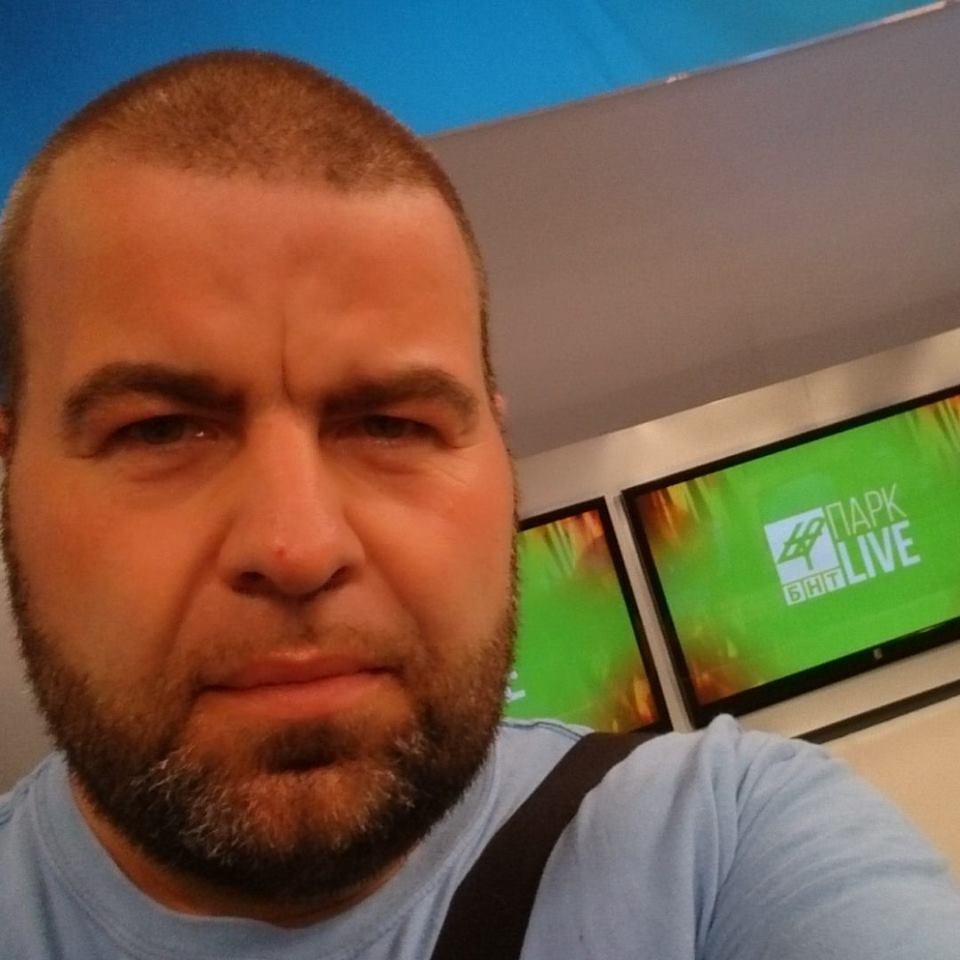 От ВМА оповестиха от какво е починал Роро