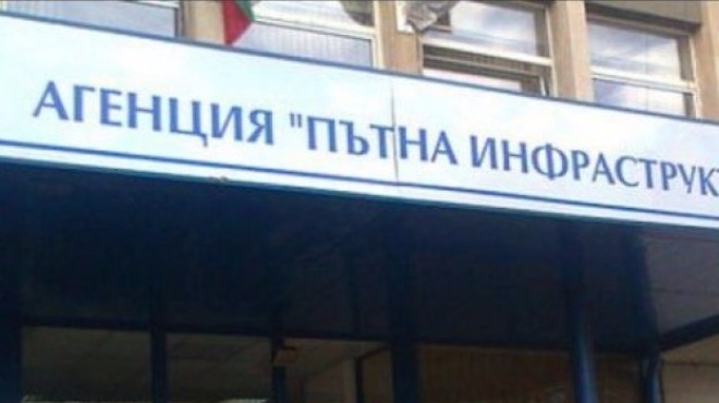 Аварирал ТИР затвори пътя Разград-Каменар! Вижте кои са обходните маршрути