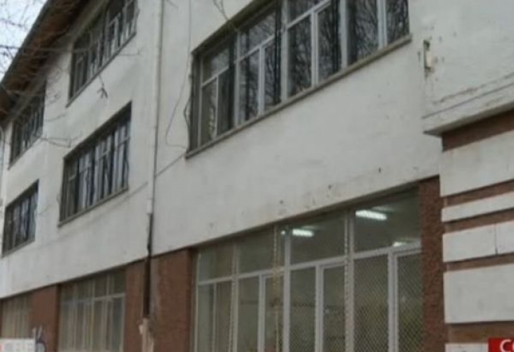 Това е най-тъжната СНИМКА от класната стая на починалата ученичка Габи