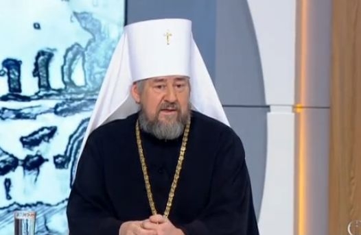 Предлагат издигане на българска църква край гроба на хан Кубрат в Украйна