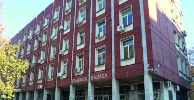 Осъдиха изнасилвач на 6 години след пиянска свалка в дискотека !