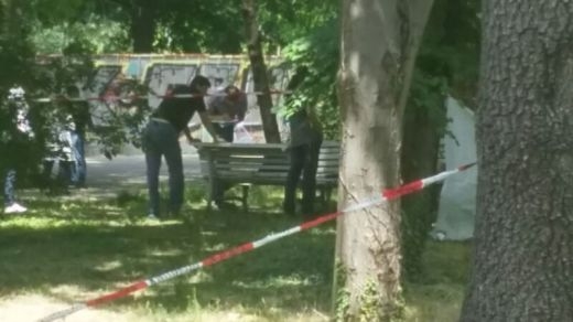 Разследващите убийството на Георги признаха за голям гаф 