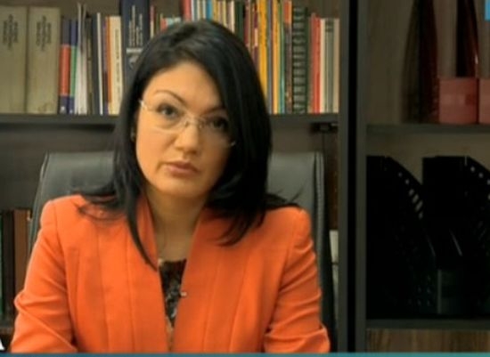 От прокуратурата обявиха докъде стигна проверката на опасните язовири 