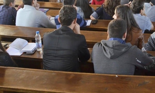  Увеличават броя на “защитените” специалности в университетите
