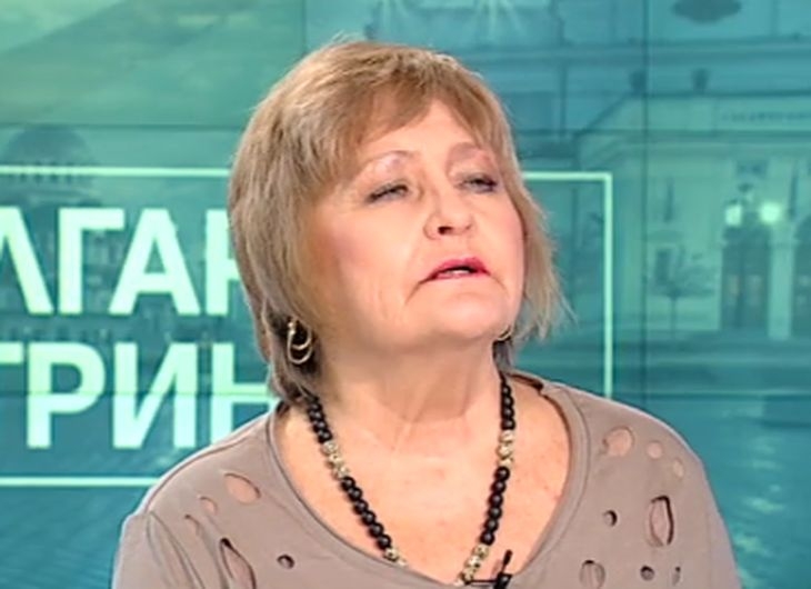Професор Байкова и инструкторка по йога дадоха ценни съвети за постите 