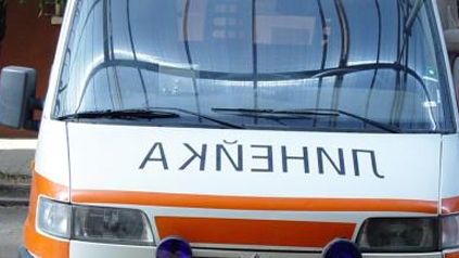Трагедия в Благоевград! Откриха 44-годишен охранител мъртъв в дома му 