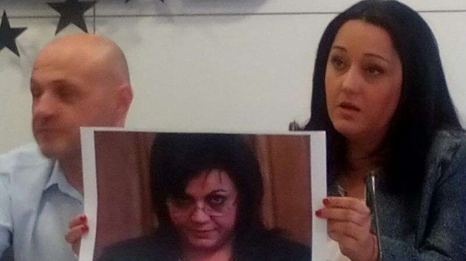 Трагедията в „Ечемишка” накара Павлова да изригне!