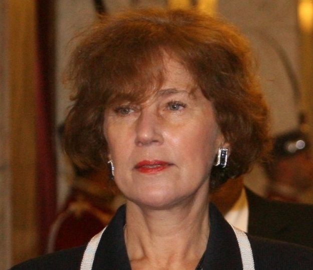 Елена Поптодорова проговори за информацията за ареста й! Ето какво разкри бившият ни посланик в САЩ