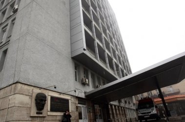 Специализантите от детската травматология се извиниха на шефа на „Пирогов” – реагирали емоционално