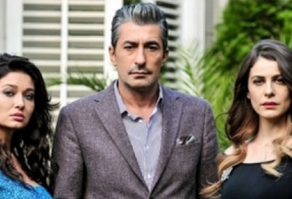 Шок за феновете на сапунките! Спират турските сериали по bTV