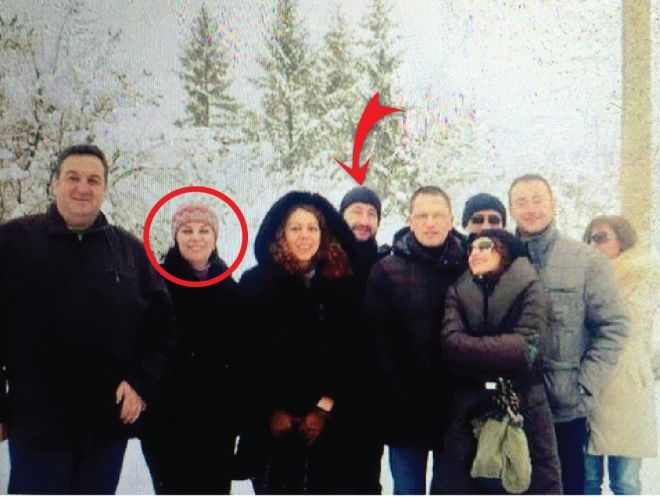 Първо в БЛИЦ! Жесток скандал в съдебната власт! Ще спаси ли Калпакчиев съдия Мирослава Тодорова за забавена проверка за милиони?