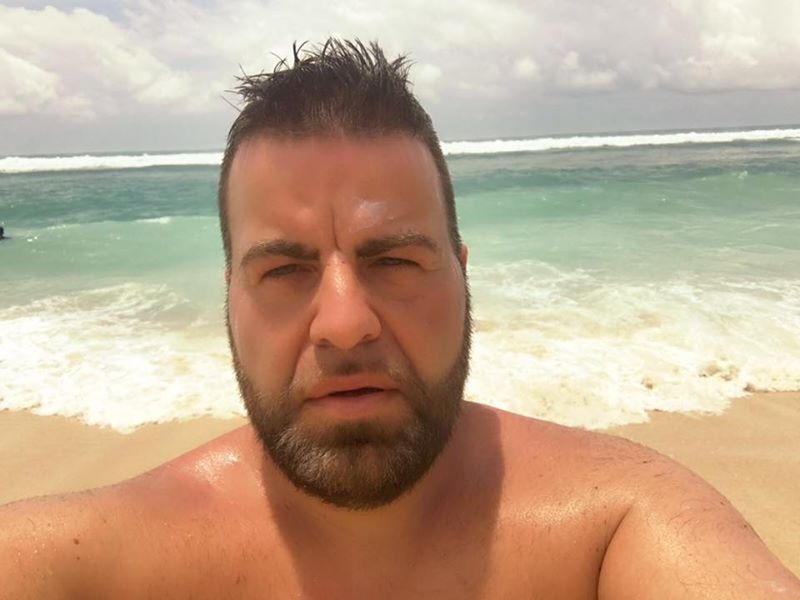 Само в БЛИЦ: Стана ясно в какво се е забъркал Роро дни преди да умре (СНИМКИ)