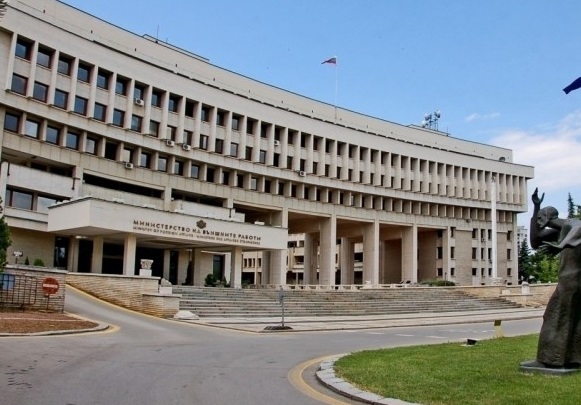 МВнР: България следи внимателно случващото се в Македония