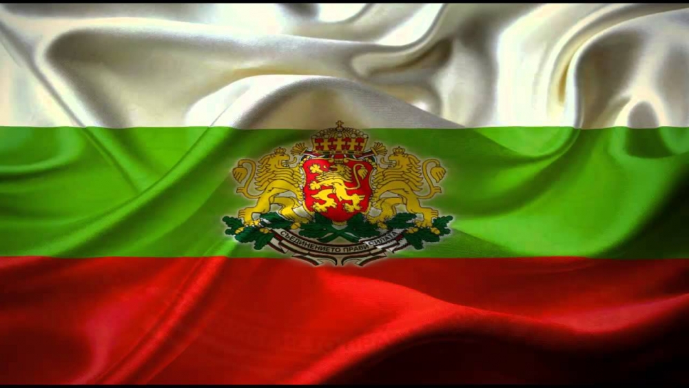 Думите на ученичката Александрина за 3 март режат като с нож! Прочетете ги!