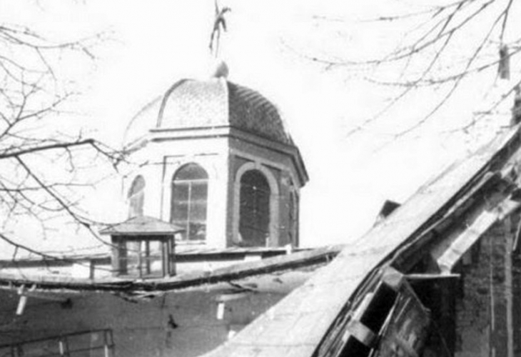 Преди 40 години България бе сполетяна от „77 секунди ад”, отнел живота на стотици (СНИМКИ)