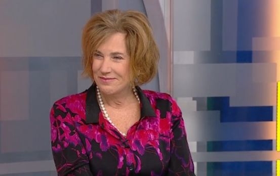 Сделката на Елена Поптодорова с полската прокуратура още не е факт, ето за каква глоба се стяга дипломатката