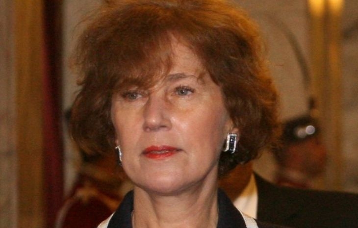 Човек от безмитния магазин разказа как точно са спипали Елена Поптодорова