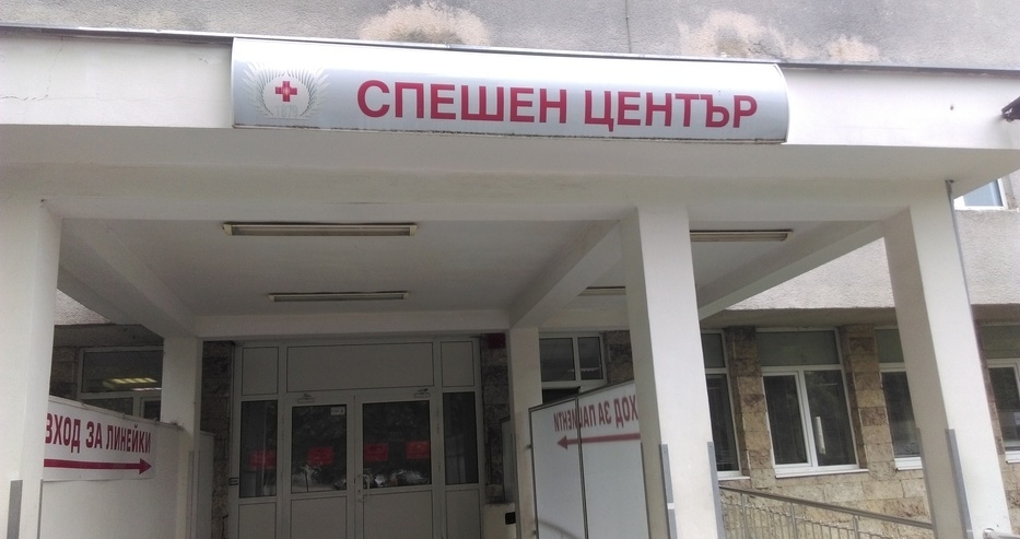 Добра новина! Засмуканата от джакузи Изабела ще живее, детето излезе от реанимация 