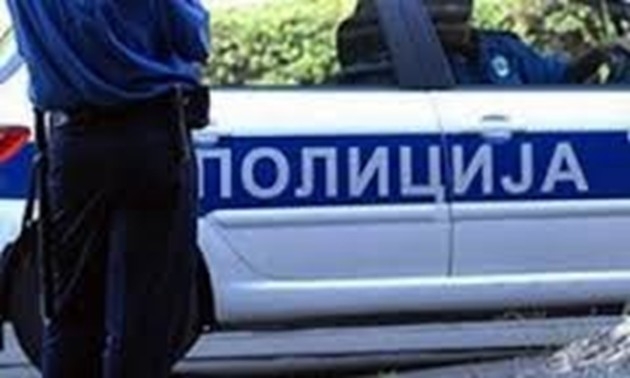 Мощна антикорупционна операция "Плутон-2" в Сърбия! 