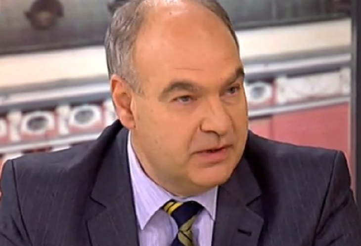 Психиатър: Смятам, че Драгомир е убил Галя от ревност, защото ... 