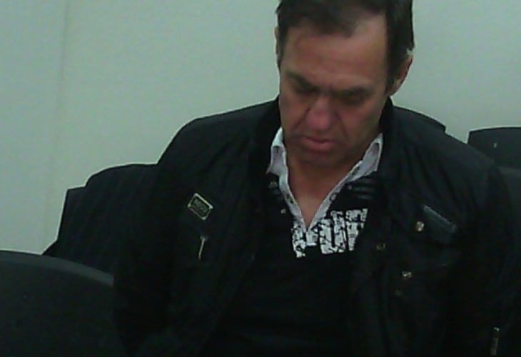 Съдът нареди: Проверяват дали Евстатиев е адекватен