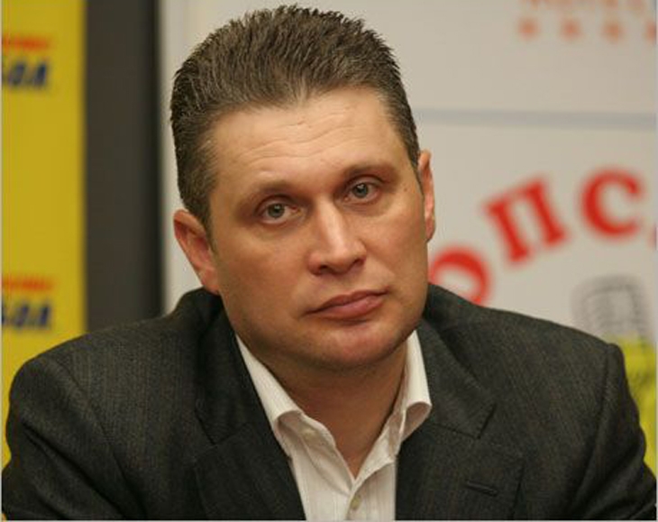Сензация в "ШОУ"! Най-търсеният от Интерпол българин инсценирал смъртта си и станал будист