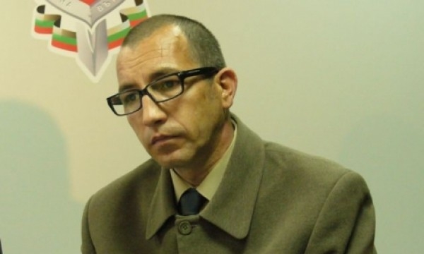 Казанлъшки прокурор отива на съд заради натиск над колеги