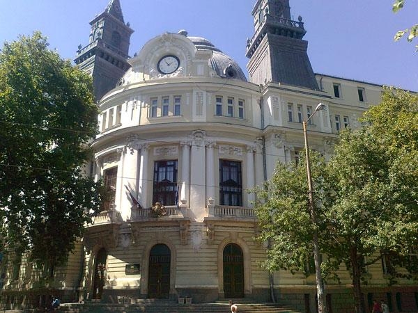 Чистката в Министерството на земеделието продължава! 