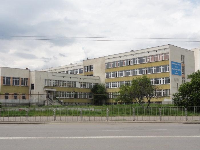 Само в БЛИЦ! Нов кошмар в столично школо: За малко да се повтори трагедията с 11-годишната Габи!
