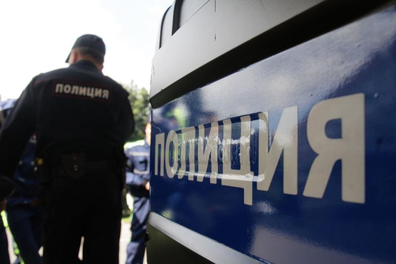 Разследване на БЛИЦ: Появиха се интересни финансови данни от миналото на адвоката Беев, на който заложиха взривно устройство!