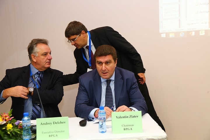 Българската Петролна и Газова Асоциация разкри страшната истина за пазара на горивата у нас! (СНИМКИ)