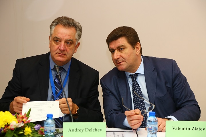 Българската Петролна и Газова асоциация разобличи схемите на Марешки и защо горивото му е евтино! (СНИМКИ)