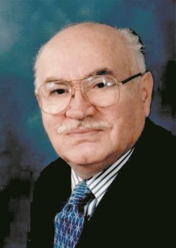 Наш емигрант в Америка почина и завеща 1 млн. долара на...
