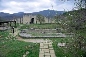 "Чудесата на България" стартира във Велики Преслав