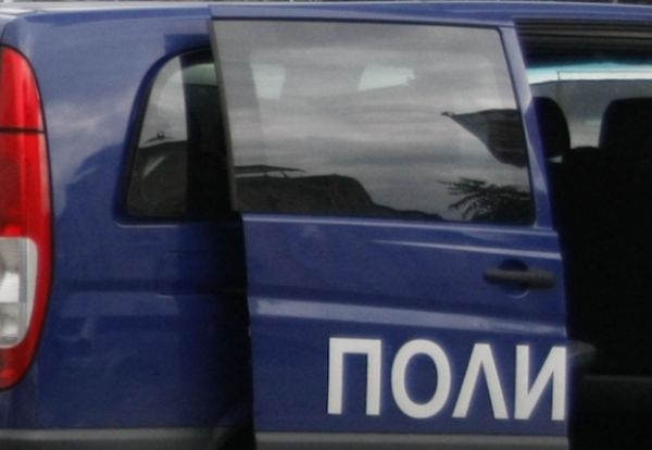 Кошмар в столицата! Силен взрив стресна "Младост 4", изпепелиха... (СНИМКИ)