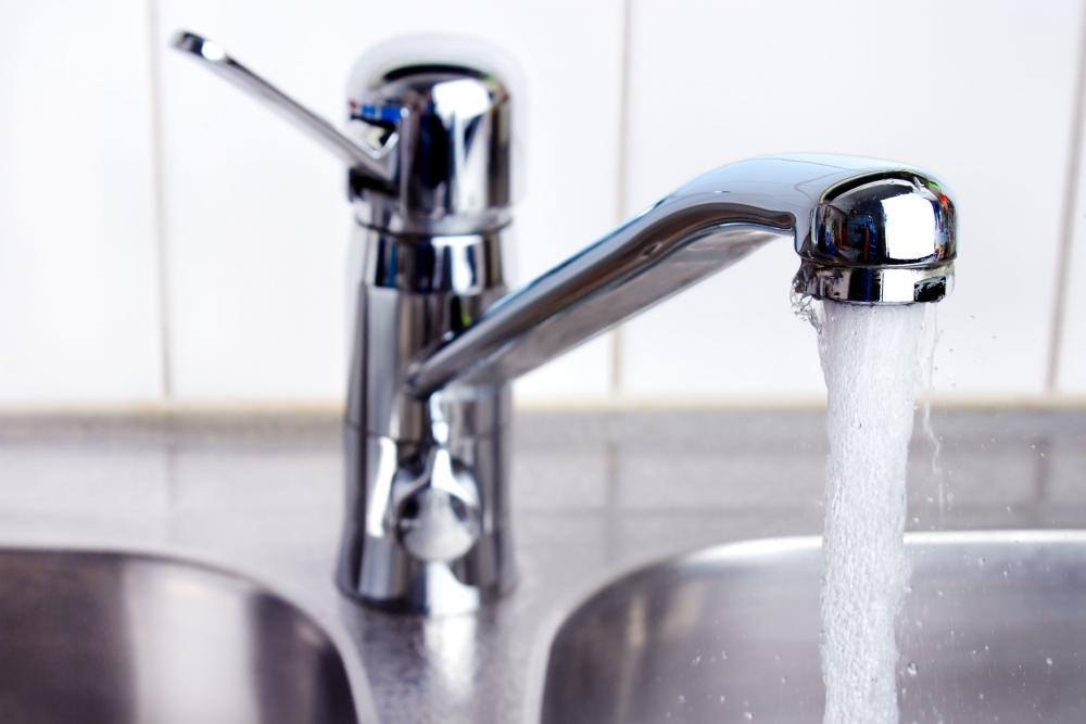 Отложиха поскъпването на водата в София